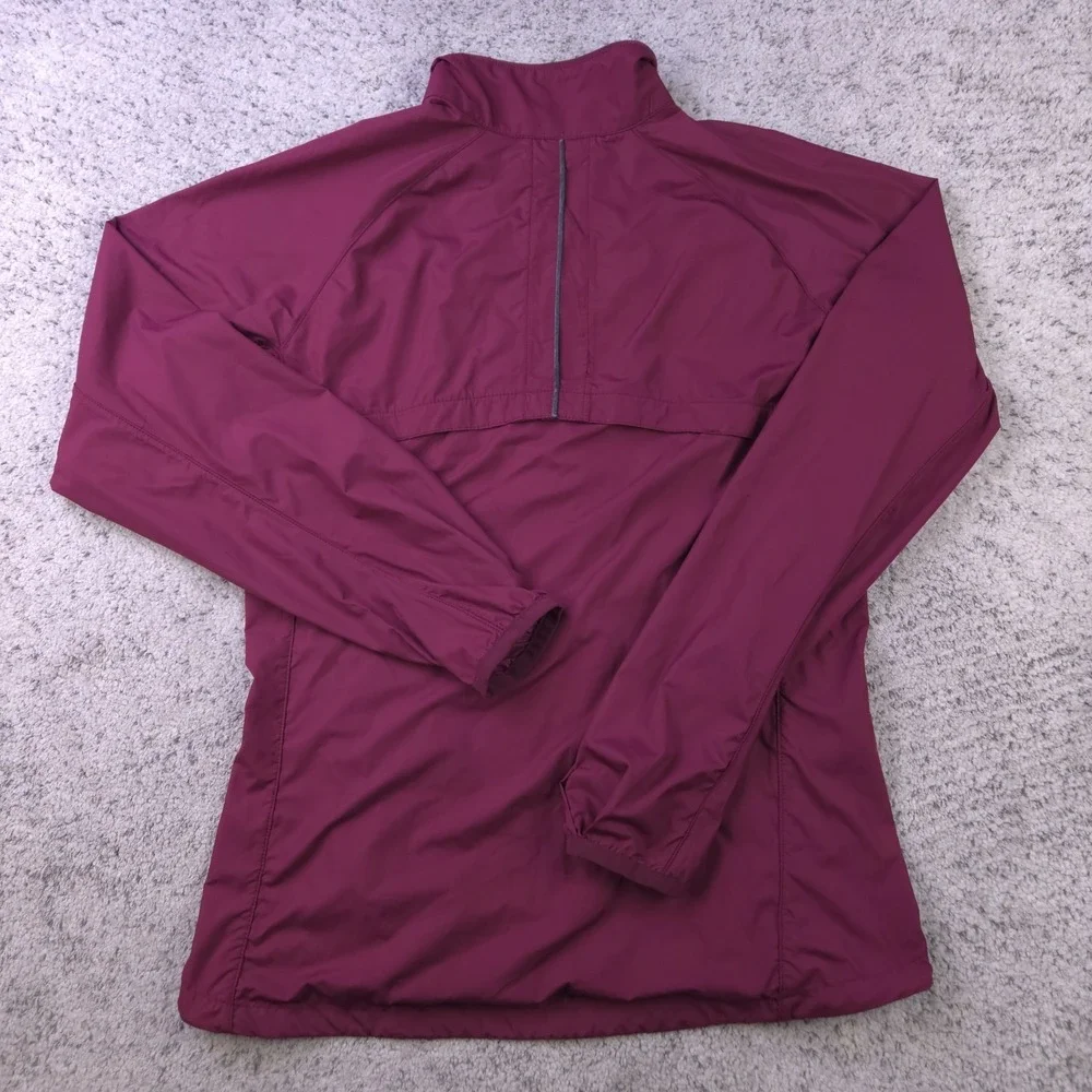 Nike virginia tech